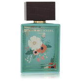 Joie de Vie by Michael Malul Eau De Parfum Spray (unboxed) 3.4 oz for Women